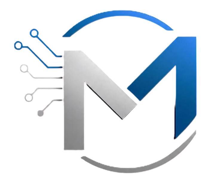 M -Tech Solução